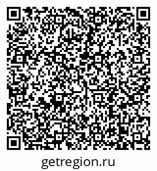 79638896455