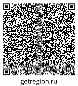 79638896456