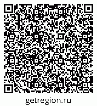 79638896457