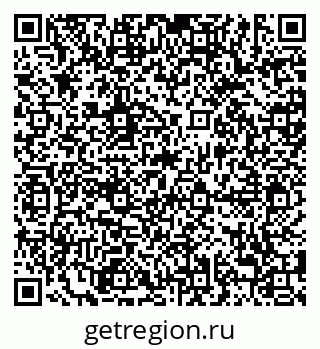 79638896458