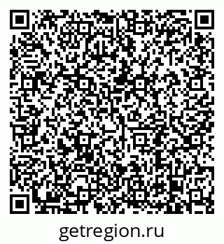 79638896461