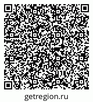79638896462