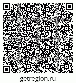 79638896463
