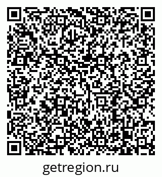 79638896464