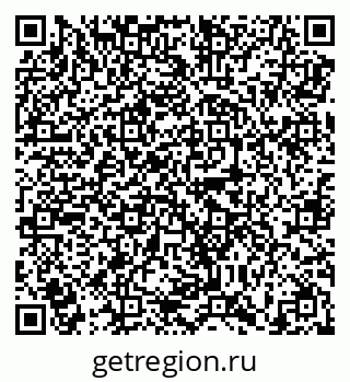 79638896465