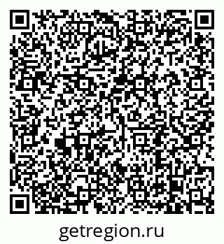 79638896466