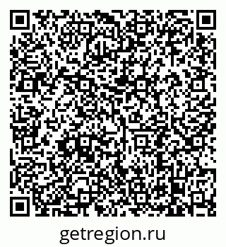 79638896468