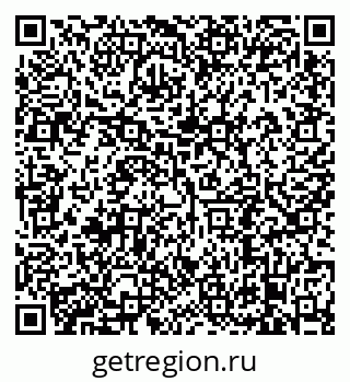 79638896473