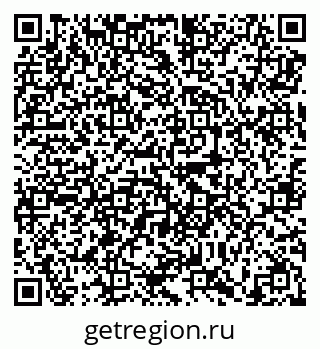 79638896474