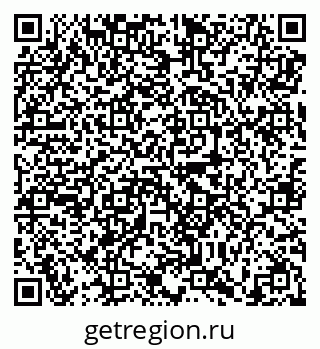 79638896475