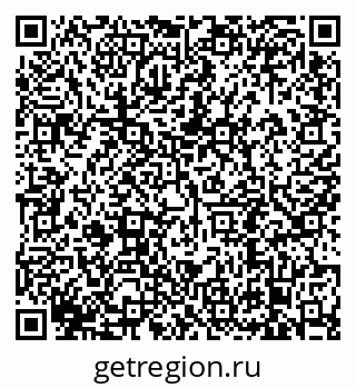 79638896479