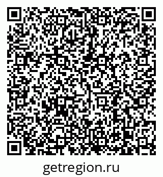 79638896481
