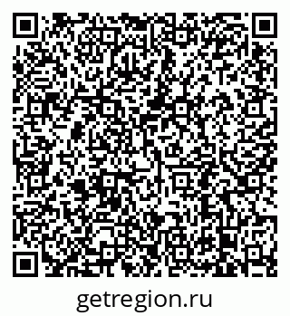 79638896482