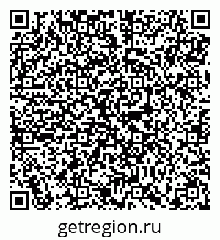 79638896483