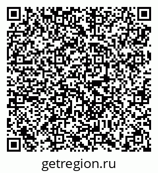 79638896486