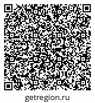 79638896491