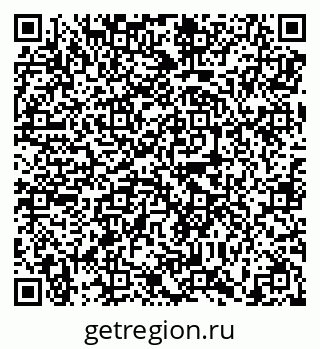 79638896492