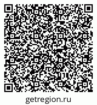 79638896495
