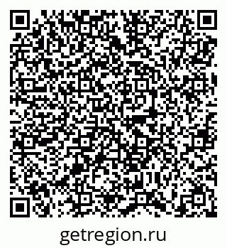 79638896496