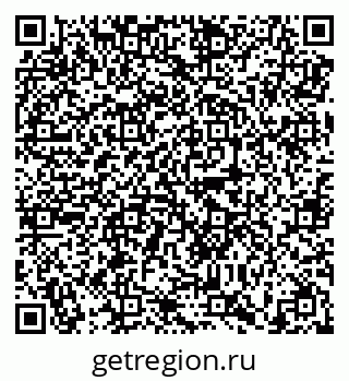 79638896497