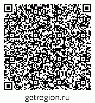 79638896499