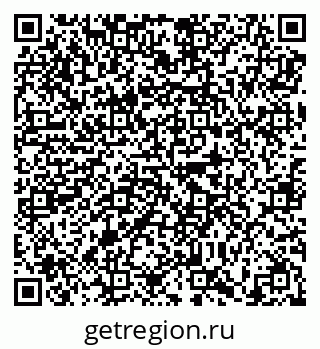 79638896500