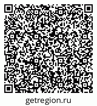 79638896501