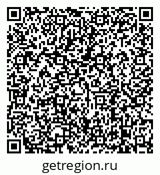 79638896502