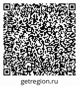 79638896503
