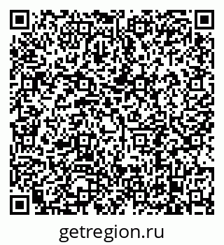 79638896504