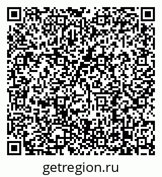 79638896505