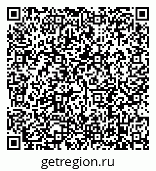 79638896508