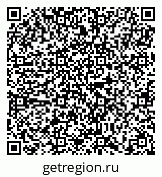 79638896509