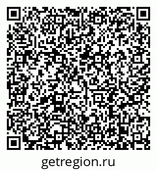 79638896510