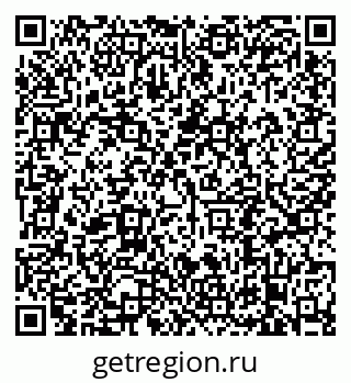 79638896511