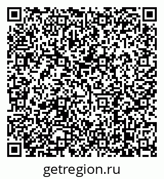 79638896513