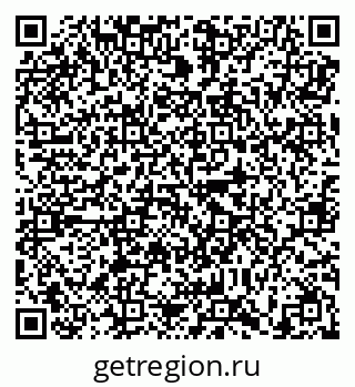 79638896514