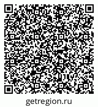 79638896515