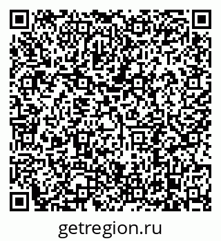 79638896516