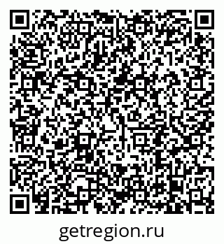 79638896517