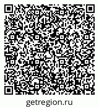 79638896518