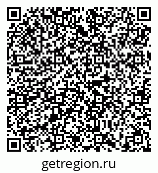 79638896519
