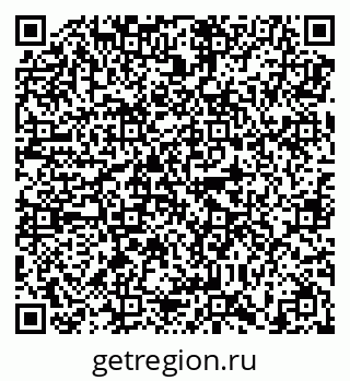 79638896520