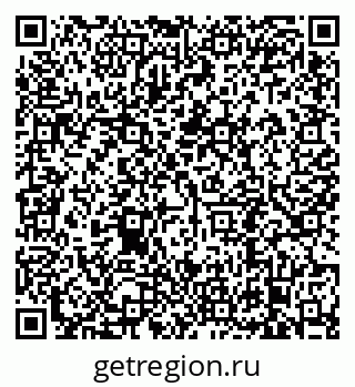 79638896522