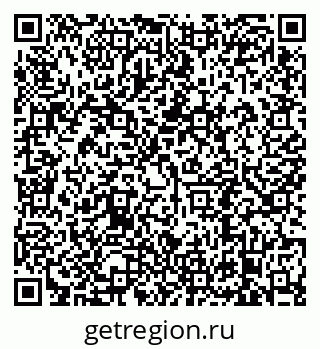 79638896523