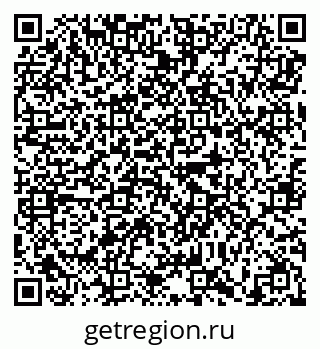 79638896524