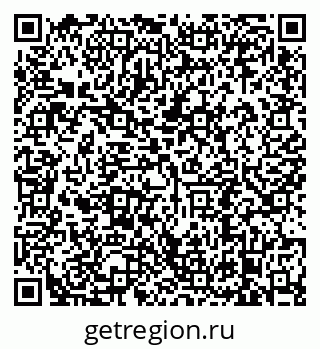 79638896528