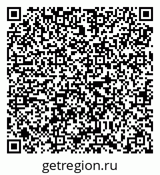 79638896529