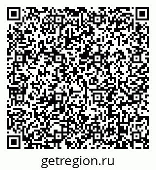 79638896533