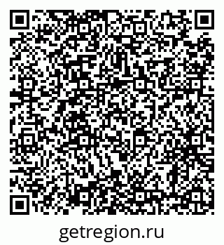 79638896534